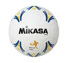 Gear yourselves up for soccer ball and play your game confidently with soccer ball items found at alibaba.com. Mikasa Size 5 Hard Gound Soccer Ball Moulded Soccer Balls Soccer Balls Soccer Rugby Sports Sports Outdoor Travel Makro Online Site