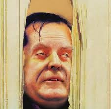 Dennis Bostrom's Instagram, Twitter & Facebook