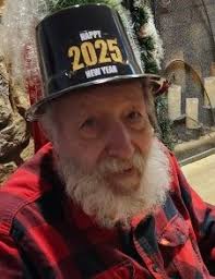 Peter R. Bonk Obituary (2025)