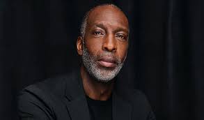 This Field Will Deliver'