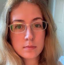 I've Made $2,456.09 Writing