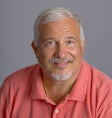 Michael Denapoli, LICSW