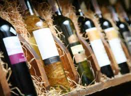 Choudhary Wine Beer Shop Janakpuri District Centre Wine Retailers In Delhi Justdial