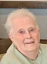 Bertie Foster's Instagram, Twitter & Facebook