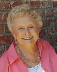 Contributions to the tribute of Ruth B. Adams