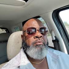 UPDATE: The Steelers released a statement Friday confirming that Derrick  Harmon's mother has died