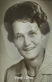 Valdemar Rasmussen + Edith Christensen