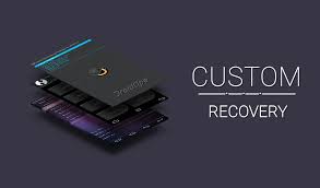 No one wants that, right? How To Install Twrp Recovery On Huawei Honor 5x Mobile Tech 360