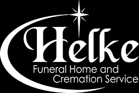 Brett Lucht Obituary July 3, 2020