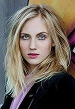 Die Frau vom Checkpoint Charlie (TV Movie 2007)