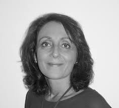 Sara de Almeida Leite