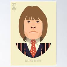 Poetry Club Posters for Sale