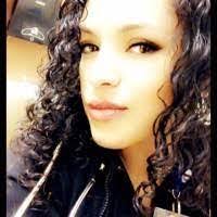 Patsy Fernandez's Instagram, Twitter & Facebook