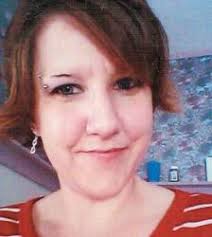 L.R. Giberson Funeral Directors