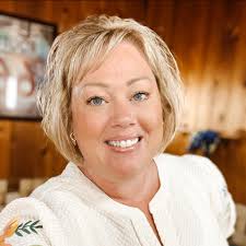 Kassi Winge Photography