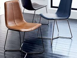 the best dining chairs you can buy