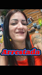 🚨 ¡ÚLTIMA HORA! 🚨 Aibonito