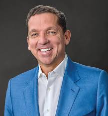 Rosh Hashanah Edition