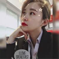 70+ "Xiaoting Tan" profiles