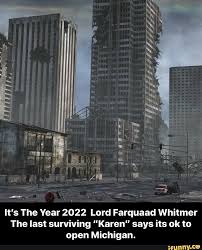 Naaa Pm Peer It S The Year 2022 Lord Farquaad Whitmer The Last Surviving Karen Says Its Ok To Open Michigan It S The Year 2022 Lord Farquaad Whitmer T Lord Farquaad Peer Lord