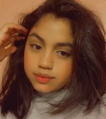 After 14 years of juggling classes, full-time work and the demands of life, Evy  Lopez-Feliciano is a Temple graduate.