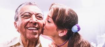 Denise, do filme Turma da Mônica Jovem, é apresentada na Bienal do Livro do  Rio