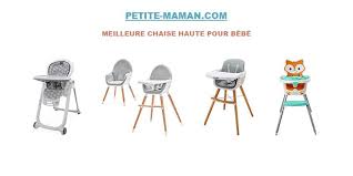 Shop items you love at overstock, with free shipping on everything* and easy returns. Comparaison Des Chaises Hautes Pour Bebe