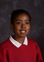 Coronado, Duchane children. Violent Crime