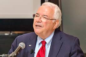 Survivors tell of horror, hope at MTSU Holocaust Studies event (+VIDEO)