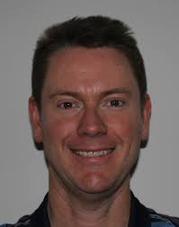 Registered migration agent details · OMARA Self-Service Portal