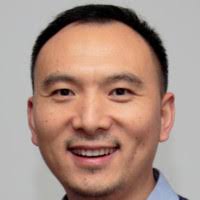 100+ "Samuel Xie" profiles