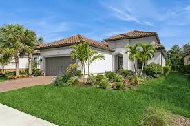 5665 Piccolo St, Nokomis, FL 34275