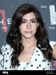 Mallory sparks hi-res stock photography and images