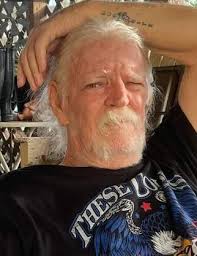 Francis Joseph Muterspaugh Obituary (2023)