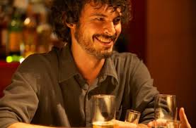 Fã Clube Flávio Rocha (@AtorFlavioRochaa) • Facebook