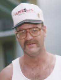 John Samuel Plott, Jr. Obituary June 20, 2017