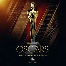 Image result for academy awards 2020