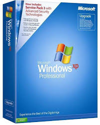 Windows Xp Sp3 Iso Product Key Serial Key Download Windows Xp Microsoft Xp Microsoft