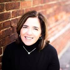 I love this. Little girls (and big girls) should never be categorized,  minimized, or stigmatized by their gender. This little girl knows that.