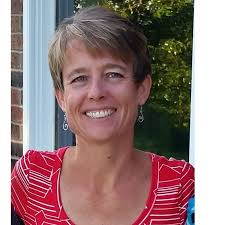 Iowa Reading Conference: Directory