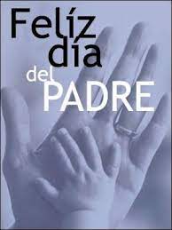 Ayer fue el día del padre, así fueron los festejos en casas y restaurantes en nuestro país. 16 Ideas De Feliz Dia Del Padre En 2021 Feliz Dia Del Padre Dia Del Padre Feliz Dia