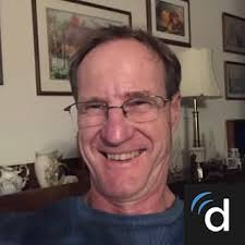 Dr. Michael Allender, DO