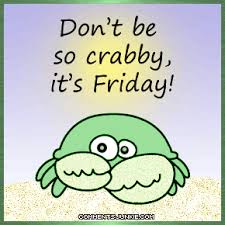 Almost Friday Quotes Sexy Quotesgram Kick the weekend off right with some inspiration from these 50 happy, funny friday quotes and sayings.