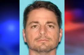 Flemington man held by ICE has exhausted all appeals