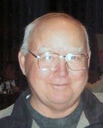 Gerald Plonsky Obituary (2014)