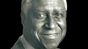 Former North Vancouver councillor to be honoured as part of Black History  Month