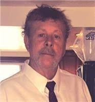 Duane Mead Obituary (1963