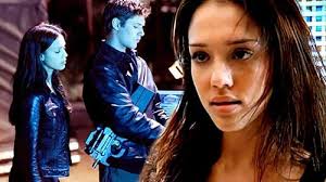 Dark Angel Reboot: Jessica Alba Shares One Return Condition, 22 Years After  Sci-Fi Show's Cancellation