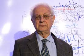 Scopri (e salva) i tuoi pin su pinterest. Luigi Berlinguer Il Ritorno Dell Ex Ministro Dell Istruzione Left