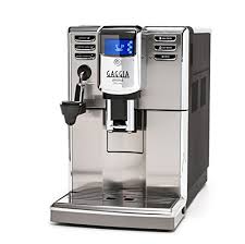 Purchased august 2020 for $999.00. Gaggia Anima Vs Anima Deluxe Vs Anima Prestige Review Ratings 2021